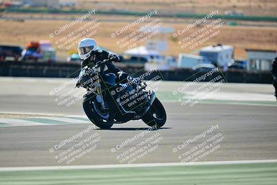 media/Oct-25-2025-2WTD (Sat) [[1e4a1f2fa2]]/C Group/Session 2 (Chicane 1 and Turn 5)/